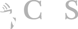 C&S Résidences Logo