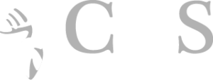 C&S Résidences