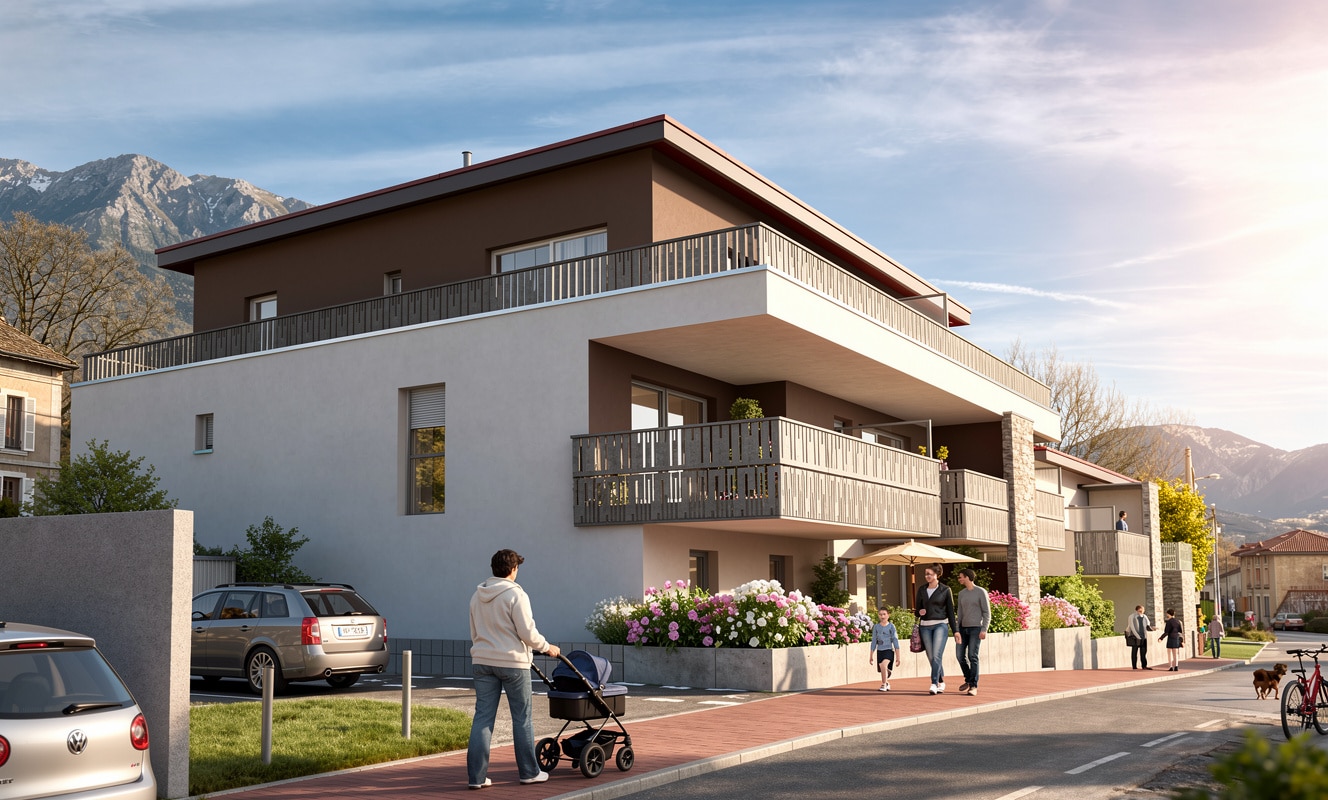 20260312 – intégration La terrasse