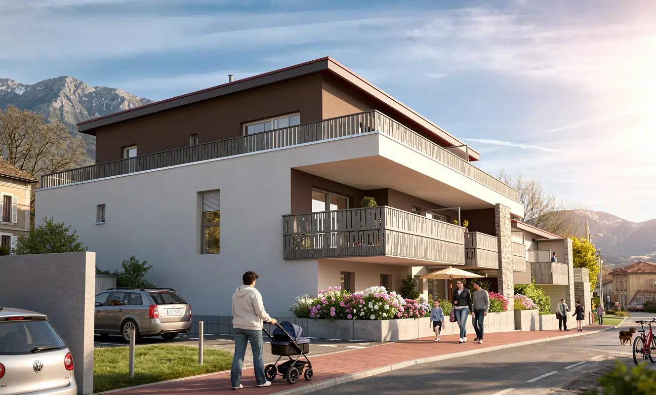20260312 – intégration La terrasse