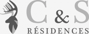 C&S Résidences